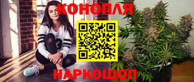 a pvp Нягань