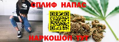 a pvp Нягань