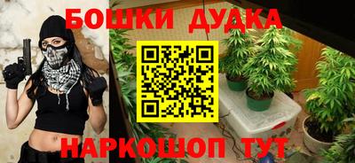 a pvp Нягань