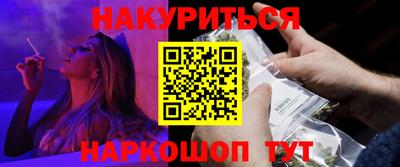 a pvp Нягань