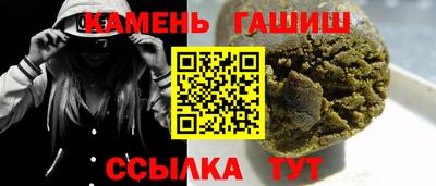 a pvp Нягань