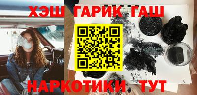 a pvp Нягань